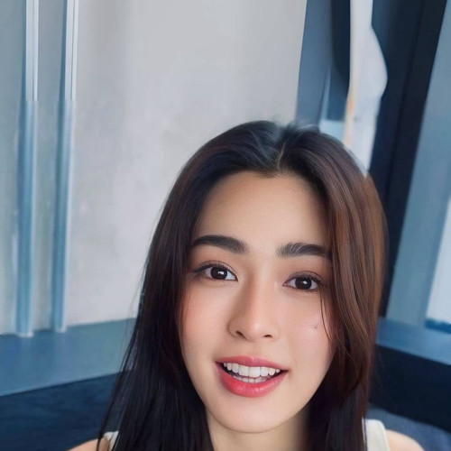 joan m. profile photo
