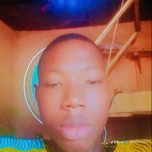 Tobi p. profile photo