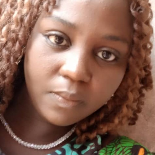 Eunice J.