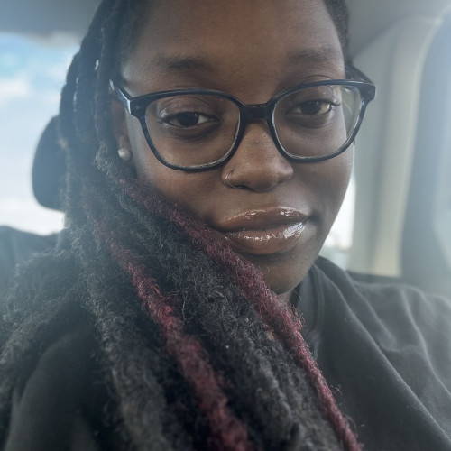 Macy S. profile photo