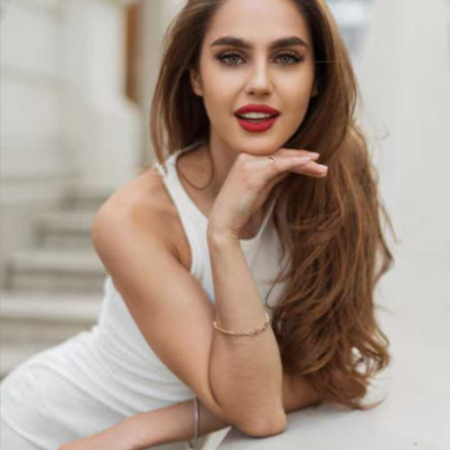 Ava H. profile photo