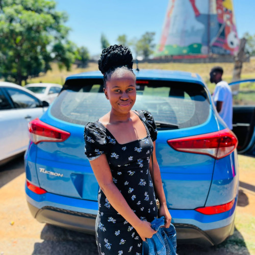 Khanani M. profile photo
