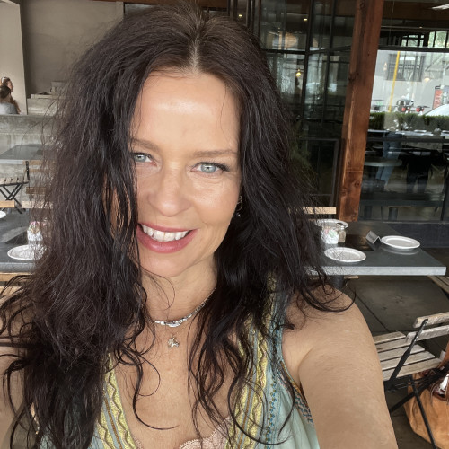 Veronica D. profile photo