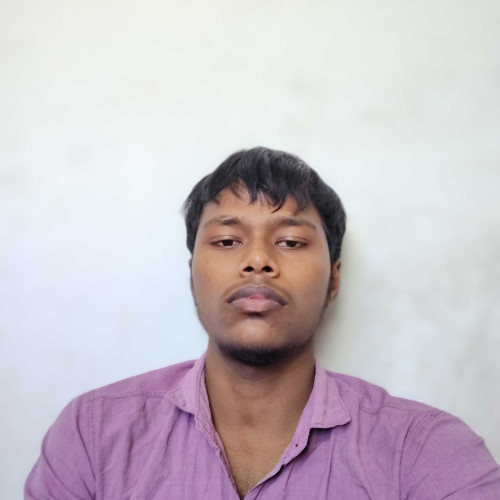 harry h. profile photo