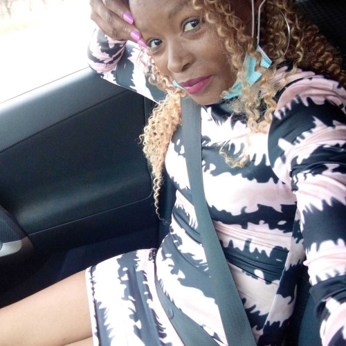 Fifieh M. profile photo