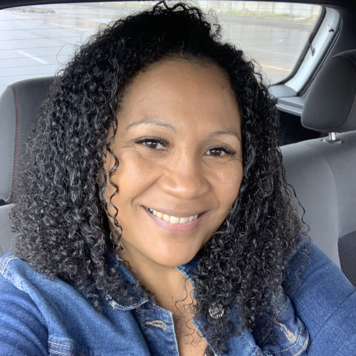 Shileen B. profile photo