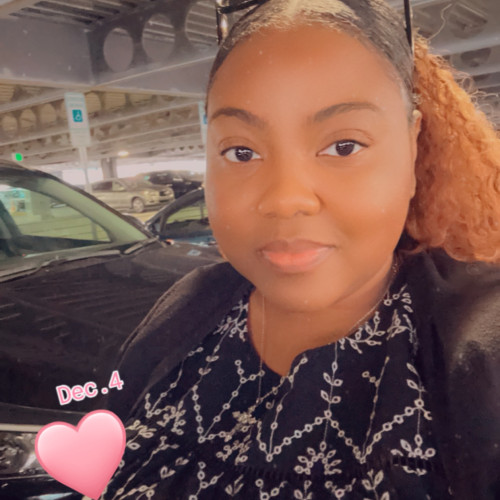 Shayla C. profile photo