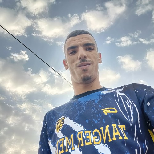 Mohamed  A.