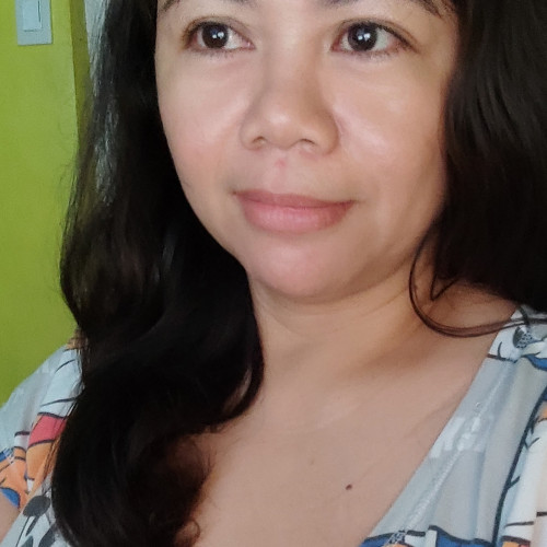 Regina Nina Y. profile photo