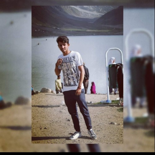 Muhammad  A.