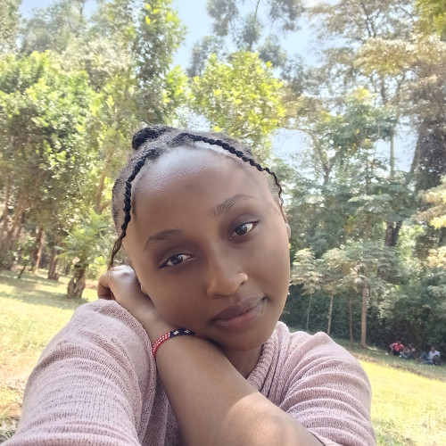 Ruth  N. profile photo