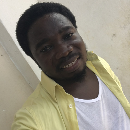 Exton  Z. profile photo