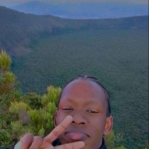 Ronald M. profile photo