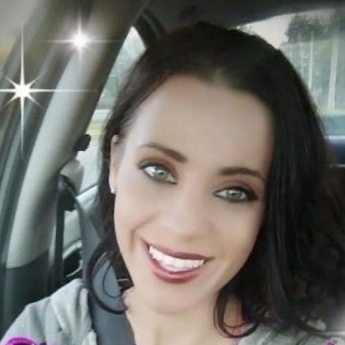 carissa d.