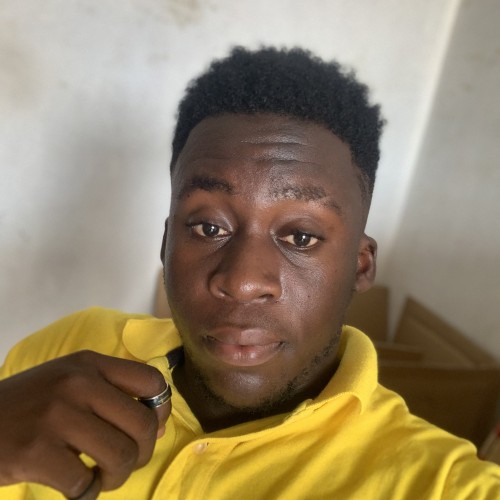 Emmanuel B. profile photo