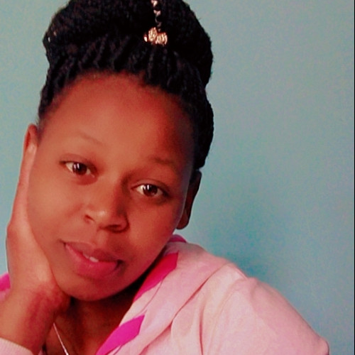 Maryann K. profile photo