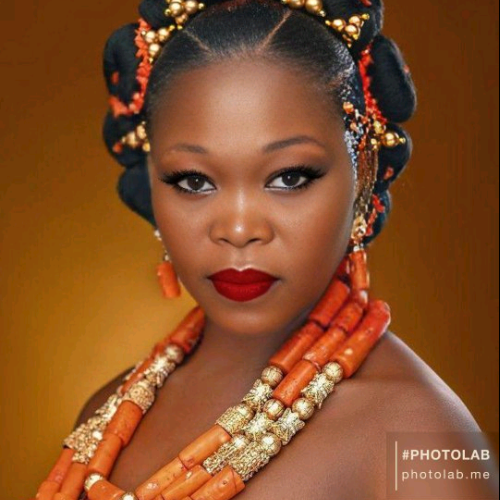 Titilayo  F.