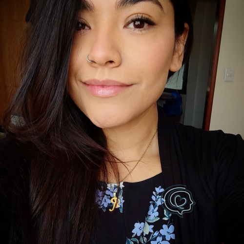 Rubi T. profile photo