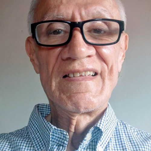 Jesús  R. profile photo