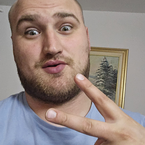 Kresimir G. profile photo