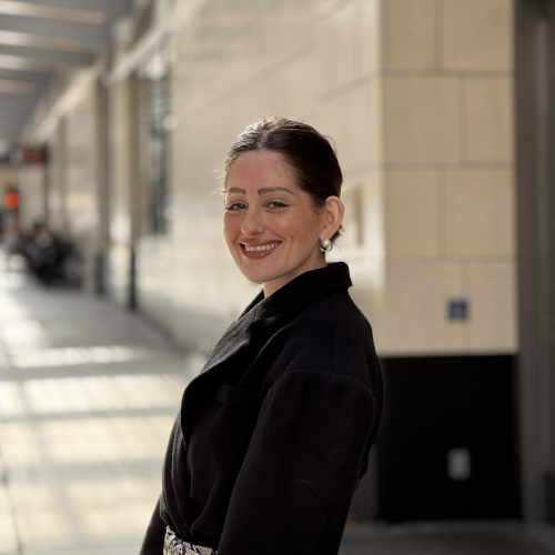elizabeth g. profile photo
