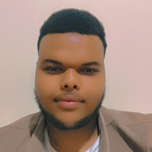 Daahir A.