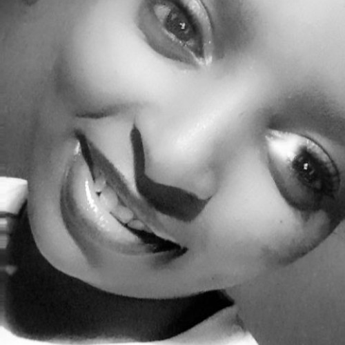 Margaret K. profile photo