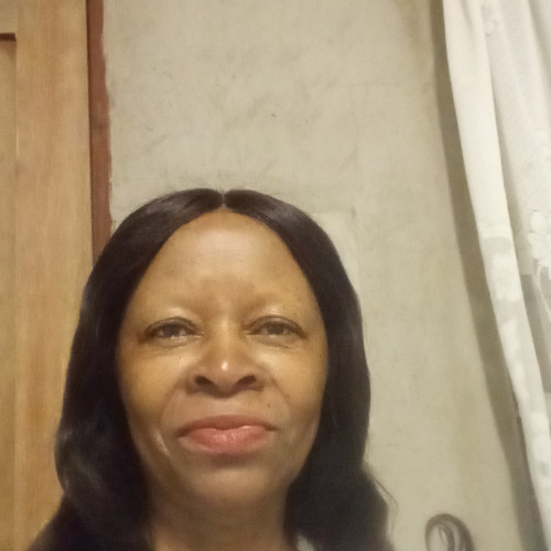 Tholakele M.