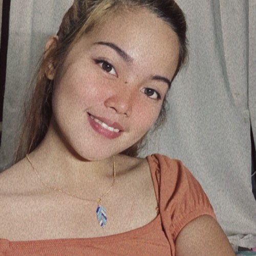 Ma. Zerrise  M. profile photo
