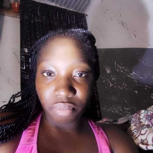 Simdy F. profile photo