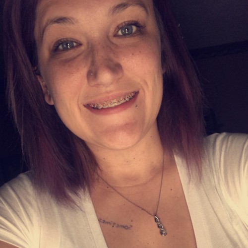 Kathrine A.