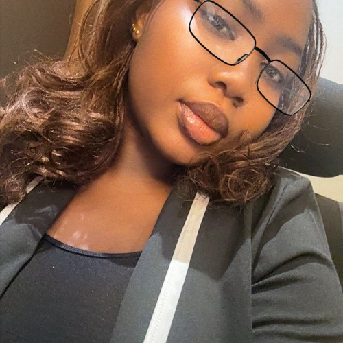 Enaih L. profile photo