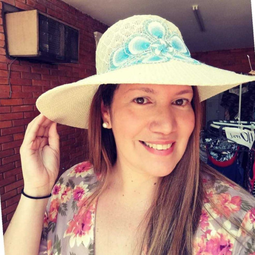 Maria D. profile photo