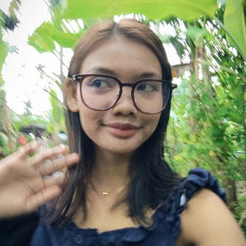 Ericca M. profile photo