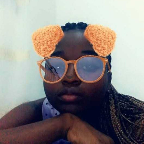 Tilly E. profile photo