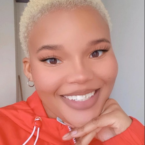 Nompumelelo R.