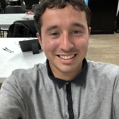 kurt c. profile photo