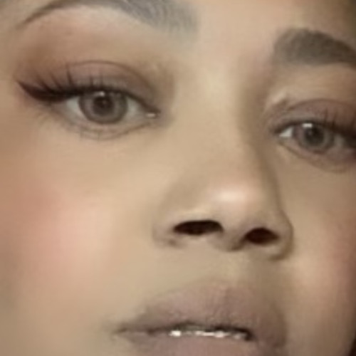 Beautiful  S. profile photo
