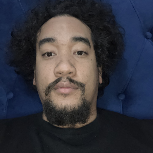 Marcus  M. profile photo