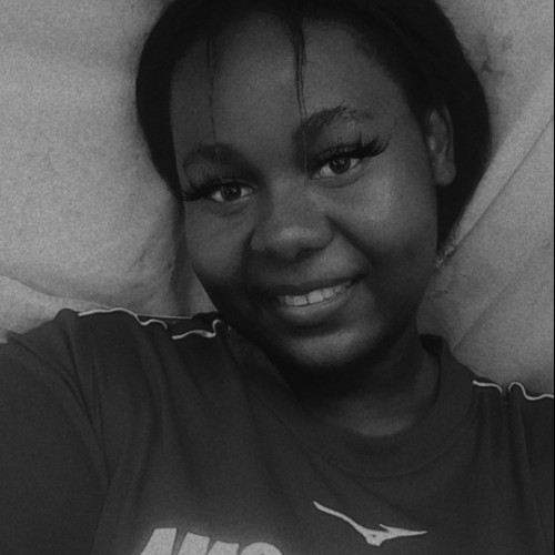 Shufaa M. profile photo