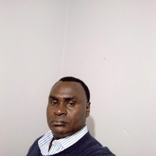 Paul m.