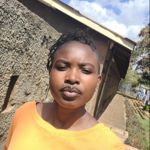 Sydel  O. profile photo