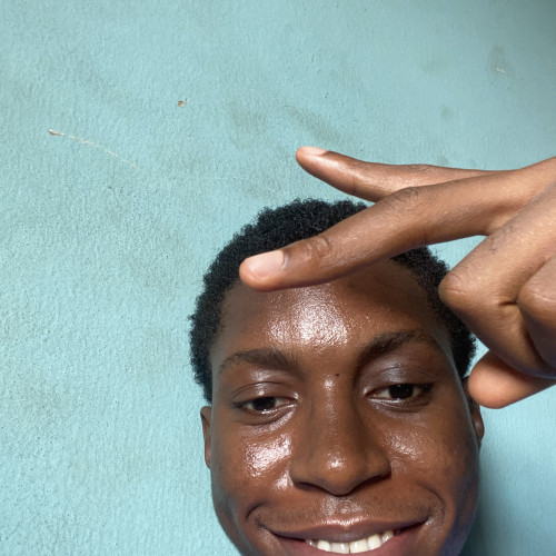 Mitchell N. profile photo