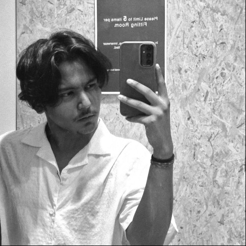 Tushar  R. profile photo