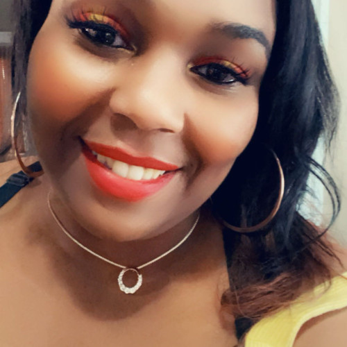 Christina H. profile photo
