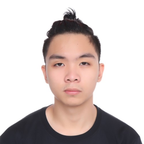 John Paul M. profile photo