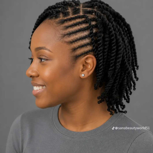ayebare h. profile photo