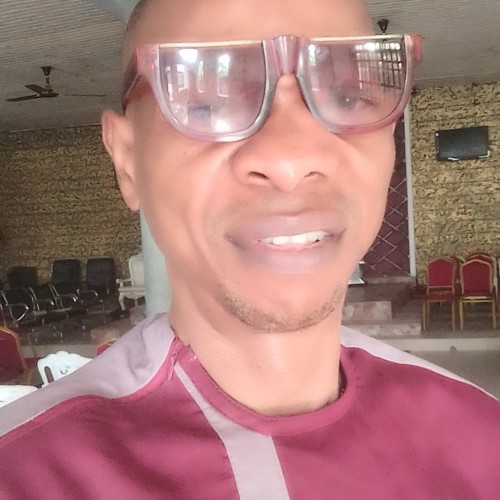 Peter I. profile photo