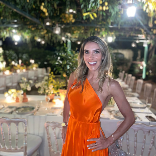 Stephanie  S. profile photo