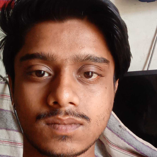 Pranav R. profile photo